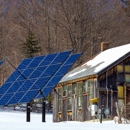 Solaflect Energy - Solar Energy Equipment & Systems-Manufacturers & Distributors