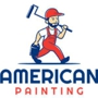 American Painting