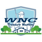 Wnc Roof Cleaning