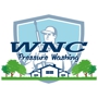 Wnc Roof Cleaning