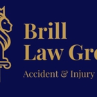 Brill Law Group Accident & Injury Lawyers