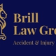 Brill Law Group Accident & Injury Lawyers