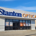 Stanton Optical