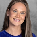 Helga Golemi, PA-C - Physician Assistants