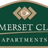 Somerset Club gallery