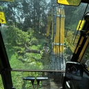 TCK land services