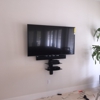 NowTech Pro gallery