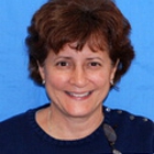 Dr. Fran J D'Ercole, MD