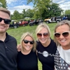 Messer, Rust & Burkert Advisors - Ameriprise Financial Services gallery