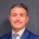 Nick Rossetti - RBC Wealth Management Financial Advisor