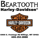Beartooth Harley-Davidson
