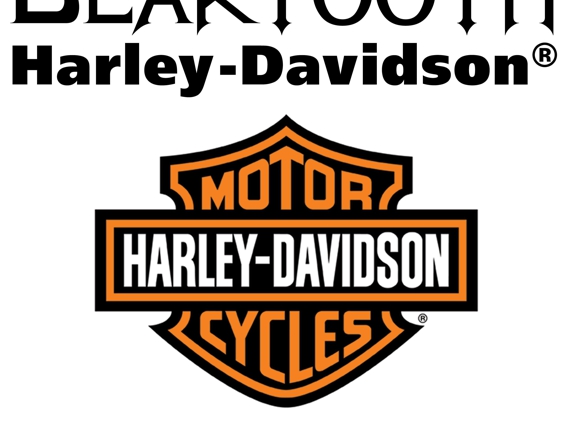 Beartooth Harley-Davidson - Billings, MT