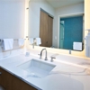 Homewood Suites by Hilton Sioux Falls gallery
