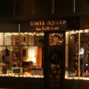 White Square - Fine Books & Art gallery