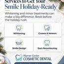 Robert M Solow, DDS