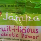 Jamba