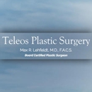 Teleos Plastic Surgery - Max R. Lehfeldt, MD, FACS - Physicians & Surgeons, Cosmetic Surgery