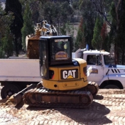 Gallery Image Number 5