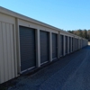 Storage Wise of Willow Springs gallery