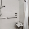 Holiday Inn Express & Suites Live Oak by IHG gallery