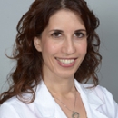 Nazanine Firooz MD Inc - Physicians & Surgeons, Rheumatology (Arthritis)