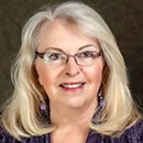 Roberts-Baker, Linda, AGT