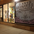 David Leonardis Gallery