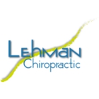 Lehman Chiropractic