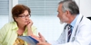 Paradise Village Weight Loss Center - Weight Control Services