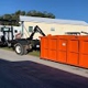 ABC Waste Containers