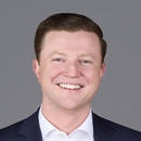 Zen Kuzyk - RBC Wealth Management Financial Advisor