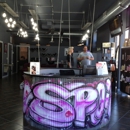 Spoil Me Hair Salon - Beauty Salons