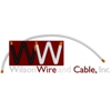 Wilson Wire and Cable gallery