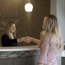 Carol Stream Dental Associates - Dental Hygienists