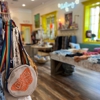 The Boho Depot gallery