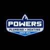 Powers Plumbing San Diego gallery