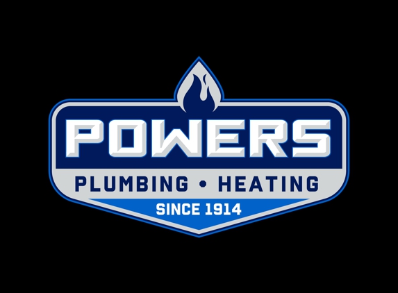 Powers Plumbing San Diego - San Diego, CA