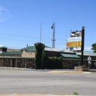 Coachman Inn Motel