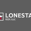 Lonestar 1031, LLC :: Qualified Intermediary for 1031 Exchanges gallery