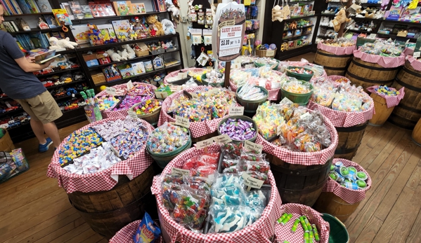 Mast General Store - Hendersonville, NC. Mast General Store is a Lewis family favorite in historic downtown Hendersonville.