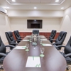 Holiday Inn Gainesville-University Ctr by IHG gallery