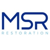 MSR Restoration gallery