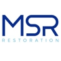 MSR Restoration