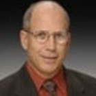 Dr. Robert P Huberman, MD