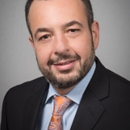 Ted E. Listokin, MD - Physicians & Surgeons, Internal Medicine