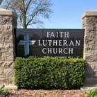 Faith Lutheran Church