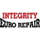 Integrity Euro Repair