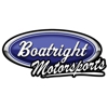 Boatright Motorsports gallery