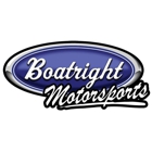 Boatright Motorsports