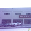 Anderson Body Shop gallery